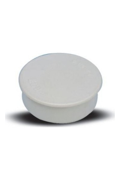 100'LÜK PVC KÖRTAPA