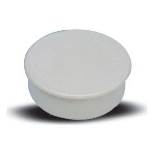 100'LÜK PVC KÖRTAPA