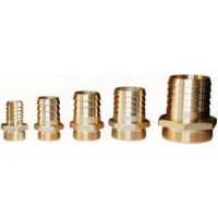 1"-33 MM HORTUM UCU