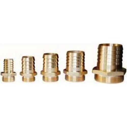1/2"-10 MM HORTUM UCU