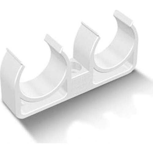 20 MM PPRC ÇİFTLİ KELEPÇE