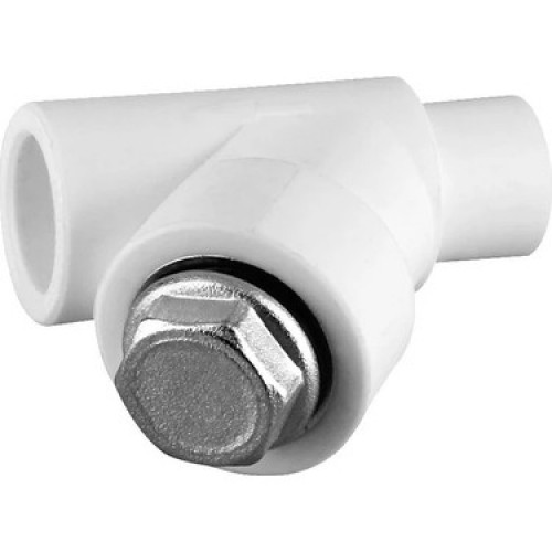 20 MM PPRC FİLTRE