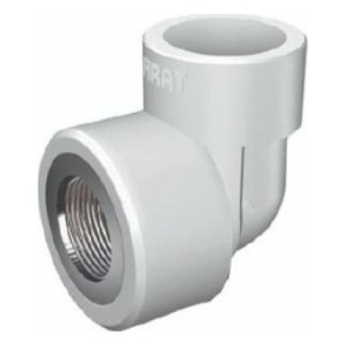 20 MM PPRC İÇ DİŞ DİRSEK