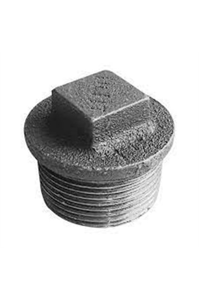 1" TAPA