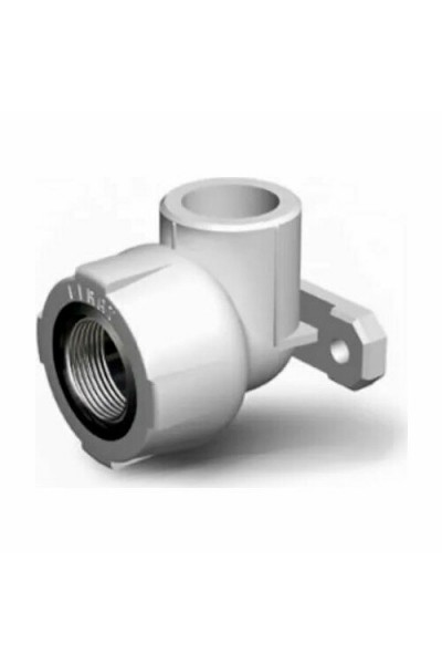 20 MM PPRC TEKLİ BATARYABAĞI
