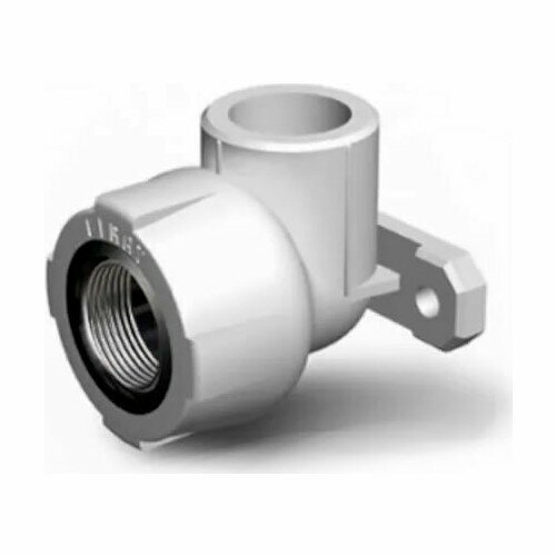 20 MM PPRC TEKLİ BATARYABAĞI