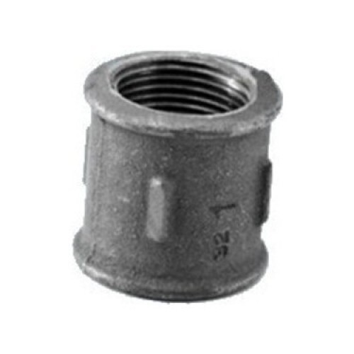 1" MANŞON