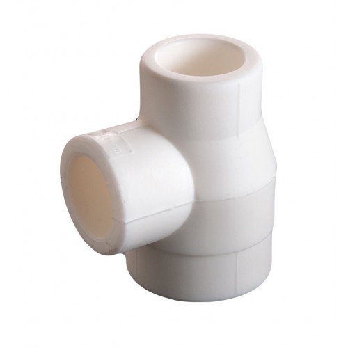 40-20-40 PPRC İNEGAL TE