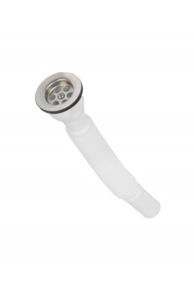 LAVABO SİFONU LUXWARES