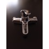 YMS MEDİUM BANYO BATARYA