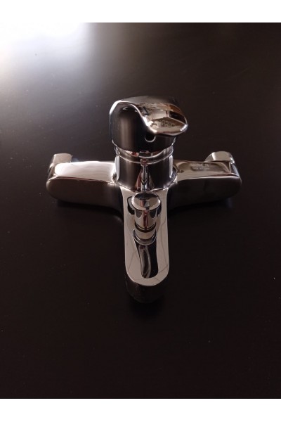 YMS MEDİUM BANYO BATARYA