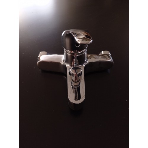 YMS MEDİUM BANYO BATARYA
