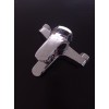YMS MEDİUM BANYO BATARYA