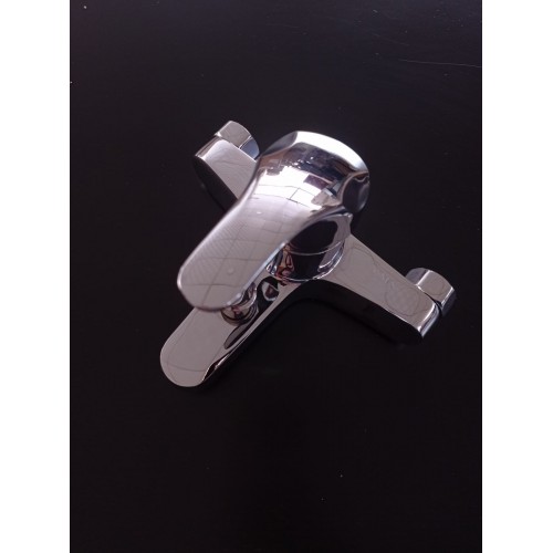 YMS MEDİUM BANYO BATARYA