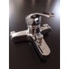 YMS MEDİUM BANYO BATARYA