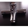 ARTEMA AXES BANYO BATARYA