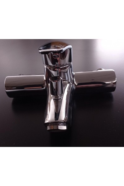 ARTEMA AXES BANYO BATARYA