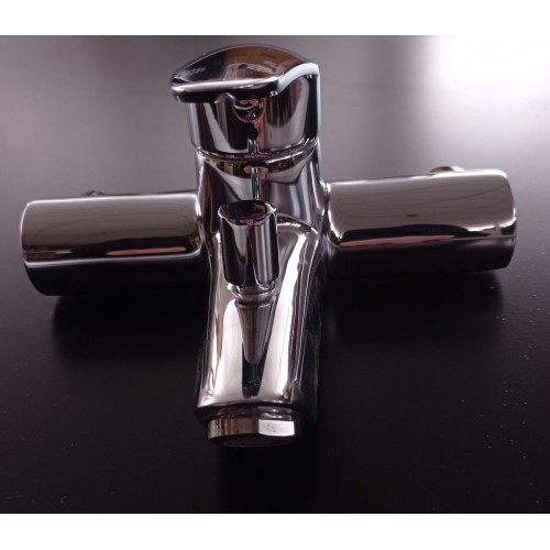 ARTEMA AXES BANYO BATARYA