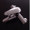 ARTEMA AXES BANYO BATARYA