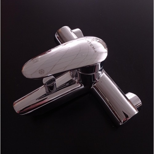 ARTEMA AXES BANYO BATARYA