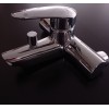 ARTEMA AXES BANYO BATARYA