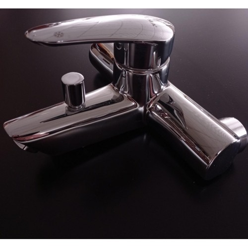 ARTEMA AXES BANYO BATARYA