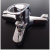 CİTY PLUS BANYO BATARYA