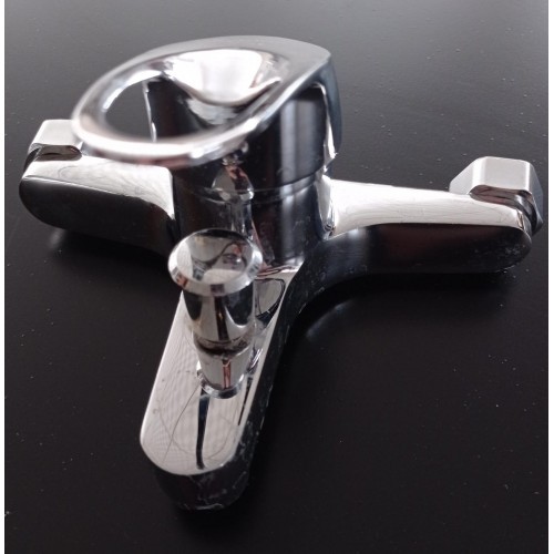 CİTY PLUS BANYO BATARYA