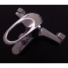 CİTY PLUS BANYO BATARYA