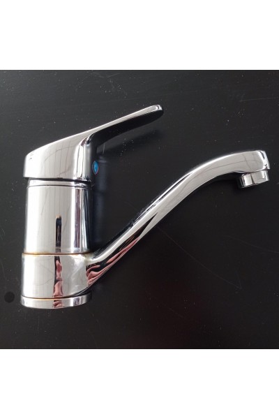 YMS MİX LAVABO BATARYASI 
