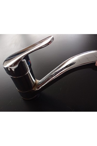 YMS MİX LAVABO BATARYASI 