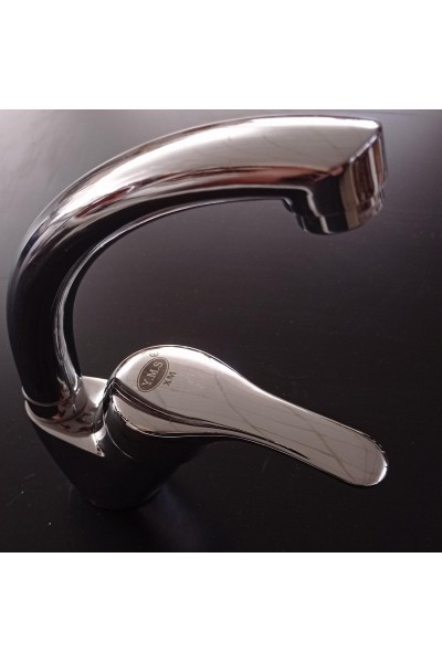 YMS LAVABO BATARYA