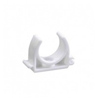 25 MM PPRC TEKLİ KELEPÇE 
