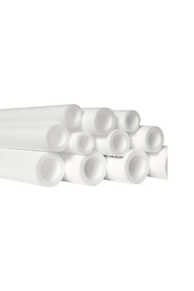 20 MM PPRC BORU