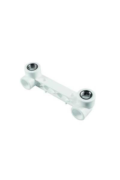 20 MM PPRC ÇİFTLİ BATARYABAĞI