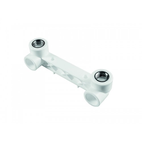 20 MM PPRC ÇİFTLİ BATARYABAĞI