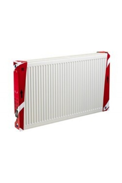 600 - 2000 DEMİR DÖKÜM PANEL PLUS