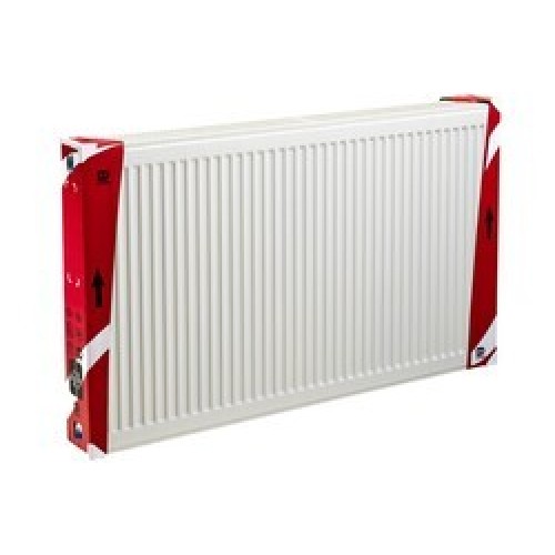 600 - 2200 DEMİR DÖKÜM PANEL PLUS
