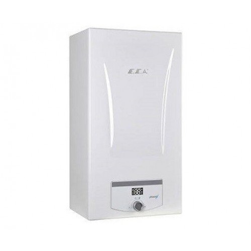 ECA PHOENİX PH HM 11 LİTRE ŞOFBEN