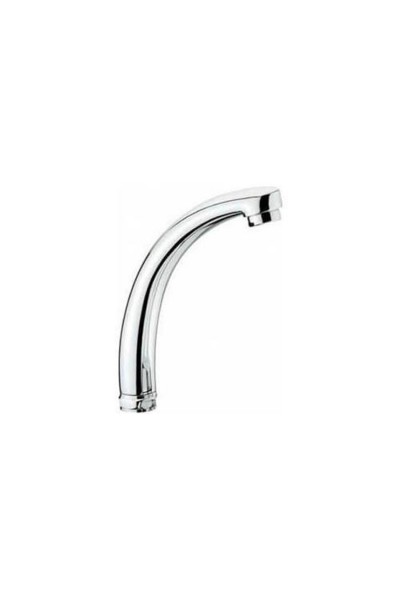LAVABO BATARYA BORUSU MİX
