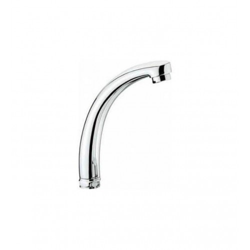 LAVABO BATARYA BORUSU MİX