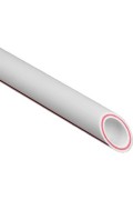 PPRC Plastik Boru