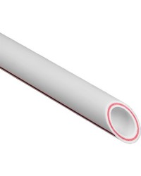 63 MM PPRC KOMPOZİT BORU
