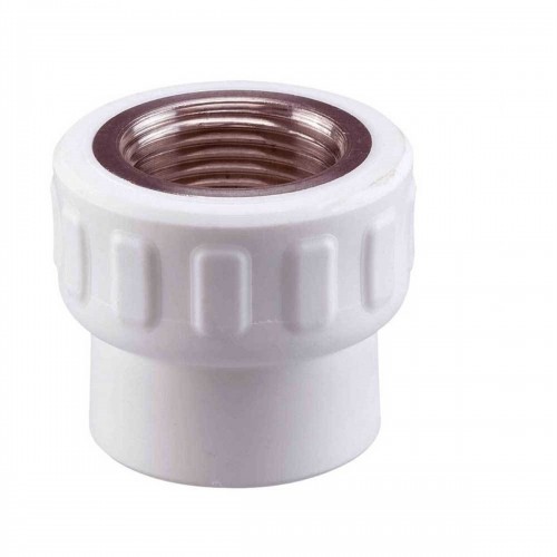 20 MM PPRC İÇ DİŞ NİPEL