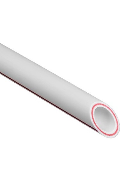 63 MM PPRC KOMPOZİT BORU