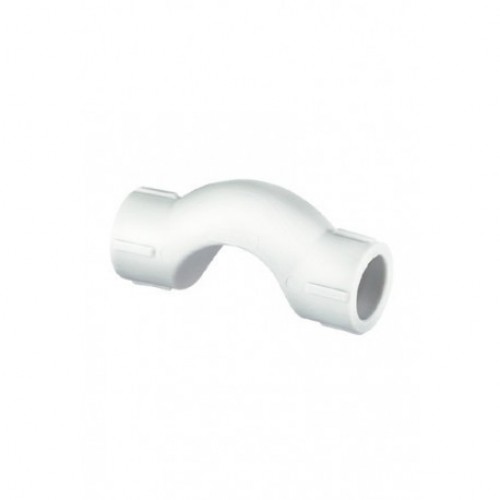 20 MM PPRC KAVİS