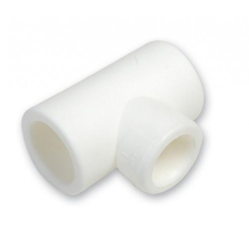 25 MM PPRC TE