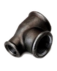 11/2"-3/4"-11/2" İNEGAL TE