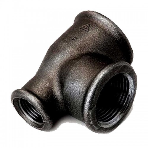 11/2"-3/4"-11/2" İNEGAL TE